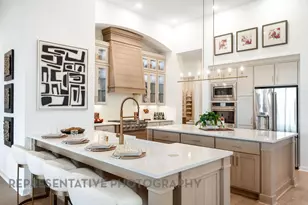 31734 Rosemary Rd, Fulshear, TX 77494 - Photo 7