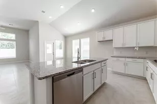 426 Riesling Dr, Alvin, TX 77511 - Photo 7