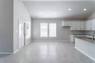 426 Riesling Dr, Alvin, TX 77511 - Photo 11