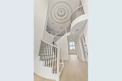 15739 Saffron Summer Street, Conroe, TX 77302 - Photo 3