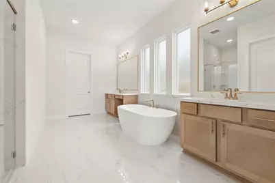 15739 Saffron Summer Street, Conroe, TX 77302 - Photo 11