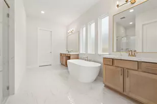 15739 Saffron Summer St, Conroe, TX 77302 - Photo 11