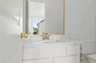 15739 Saffron Summer St, Conroe, TX 77302 - Photo 17