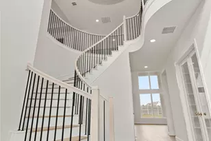 15739 Saffron Summer St, Conroe, TX 77302 - Photo 3