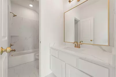 15739 Saffron Summer Street, Conroe, TX 77302 - Photo 23