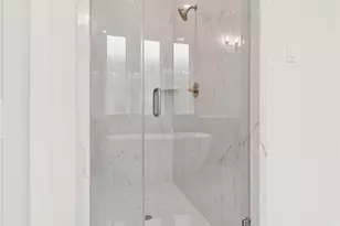 15739 Saffron Summer St, Conroe, TX 77302 - Photo 13