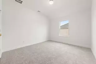 15739 Saffron Summer St, Conroe, TX 77302 - Photo 21