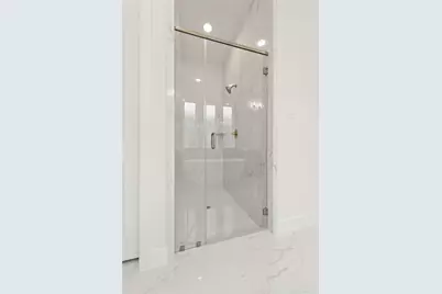 15739 Saffron Summer Street, Conroe, TX 77302 - Photo 13