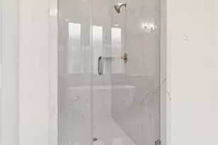 15739 Saffron Summer St, Conroe, TX 77302 - Photo 13