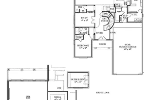 15739 Saffron Summer St, Conroe, TX 77302 - Photo 25