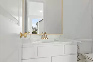 15739 Saffron Summer St, Conroe, TX 77302 - Photo 17