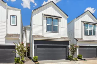 8534 Madeleine Rose Ln, Houston, TX 77055 - Photo 1