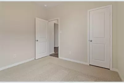 680 Rusted Spur Way, Waller, TX 77484 - Photo 17