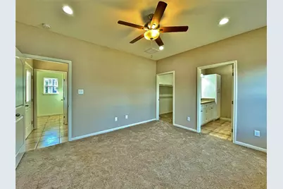 220 Red Bud Lane, Onalaska, TX 77360 - Photo 9
