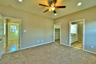 220 Red Bud Ln, Onalaska, TX 77360 - Photo 9