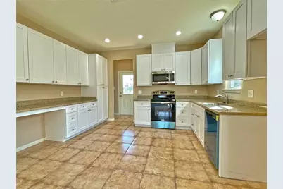 220 Red Bud Lane, Onalaska, TX 77360 - Photo 5