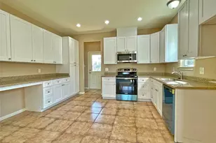 220 Red Bud Ln, Onalaska, TX 77360 - Photo 5