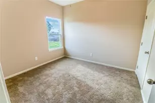 220 Red Bud Ln, Onalaska, TX 77360 - Photo 15