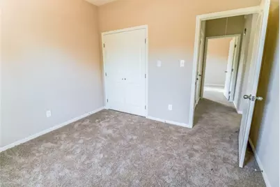 220 Red Bud Lane, Onalaska, TX 77360 - Photo 17
