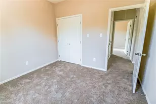 220 Red Bud Ln, Onalaska, TX 77360 - Photo 17