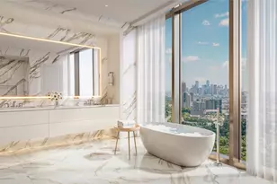 102 Asbury St, Houston, TX 77007 - Photo 19