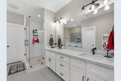 10 N Forrest Avenue, La Porte, TX 77571 - Photo 15