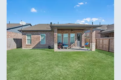 10 N Forrest Avenue, La Porte, TX 77571 - Photo 21