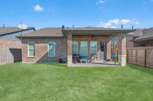 10 N Forrest Ave, La Porte, TX 77571 - Photo 21