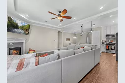 10 N Forrest Avenue, La Porte, TX 77571 - Photo 7