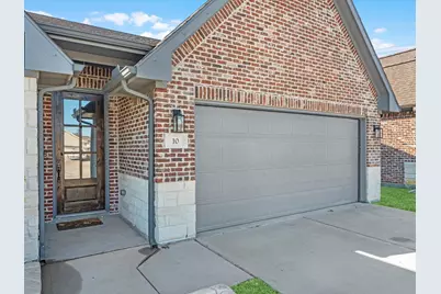 10 N Forrest Avenue, La Porte, TX 77571 - Photo 3