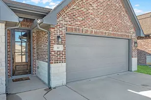 10 N Forrest Ave, La Porte, TX 77571 - Photo 3