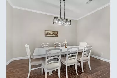 10 N Forrest Avenue, La Porte, TX 77571 - Photo 13