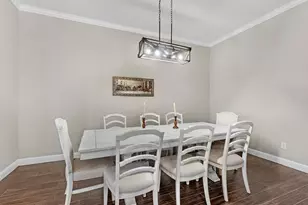 10 N Forrest Ave, La Porte, TX 77571 - Photo 13