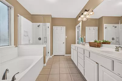 2710 Five Oaks Drive, Missouri City, TX 77459 - Photo 25