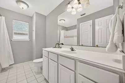 2710 Five Oaks Drive, Missouri City, TX 77459 - Photo 35