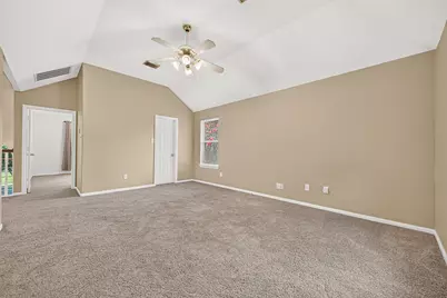 2710 Five Oaks Drive, Missouri City, TX 77459 - Photo 41