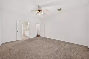 2710 Five Oaks Dr, Missouri City, TX 77459 - Photo 23