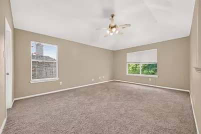 2710 Five Oaks Drive, Missouri City, TX 77459 - Photo 39