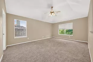 2710 Five Oaks Dr, Missouri City, TX 77459 - Photo 39