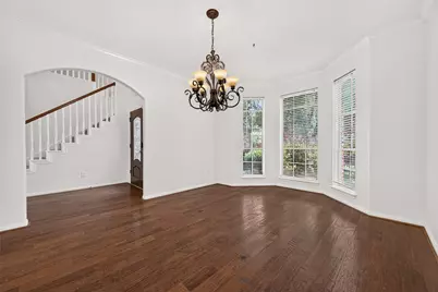 2710 Five Oaks Drive, Missouri City, TX 77459 - Photo 9