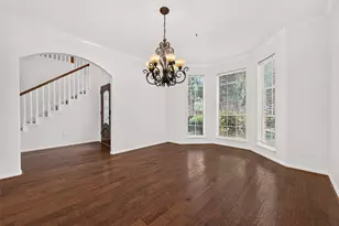2710 Five Oaks Dr, Missouri City, TX 77459 - Photo 9