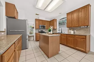 2710 Five Oaks Dr, Missouri City, TX 77459 - Photo 15