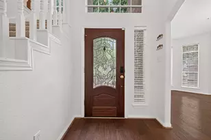 2710 Five Oaks Dr, Missouri City, TX 77459 - Photo 7