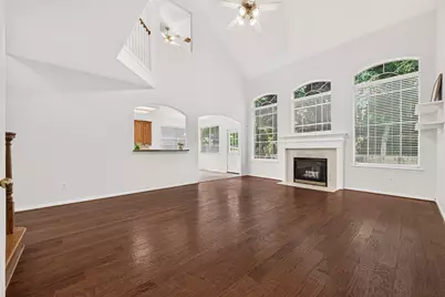 2710 Five Oaks Drive, Missouri City, TX 77459 - Photo 19