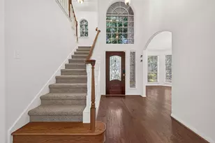 2710 Five Oaks Dr, Missouri City, TX 77459 - Photo 21