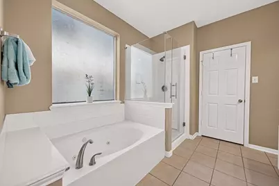 2710 Five Oaks Drive, Missouri City, TX 77459 - Photo 27