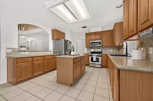 2710 Five Oaks Dr, Missouri City, TX 77459 - Photo 13