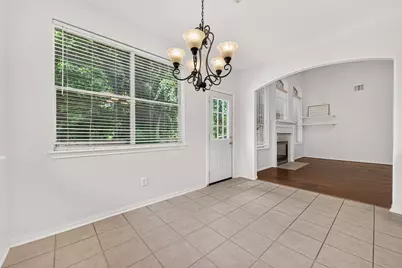 2710 Five Oaks Drive, Missouri City, TX 77459 - Photo 17