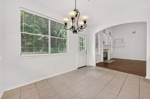 2710 Five Oaks Dr, Missouri City, TX 77459 - Photo 17