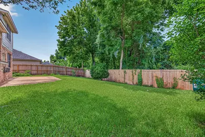 2710 Five Oaks Drive, Missouri City, TX 77459 - Photo 45